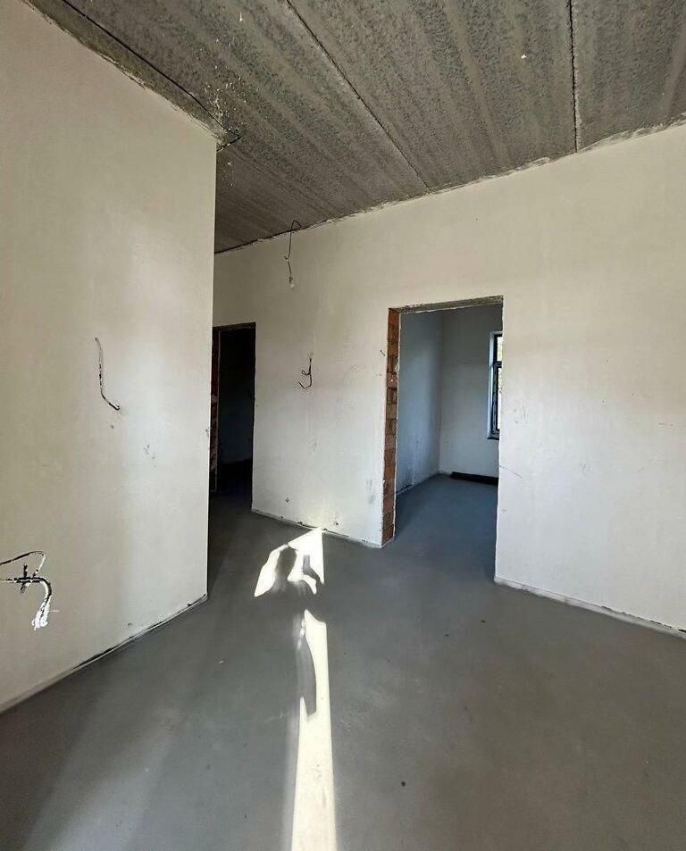1836453885736752