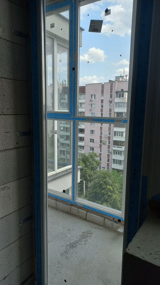 1836816766281752