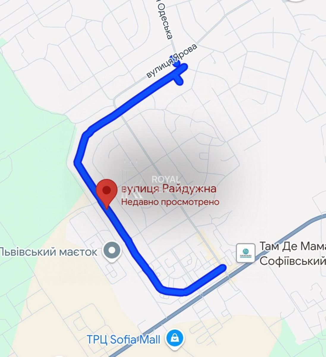 1839071450186752