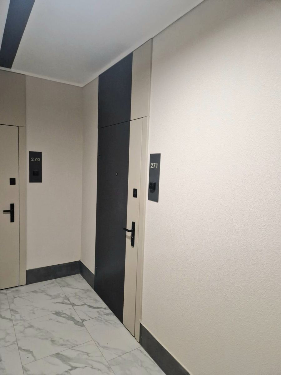 1826631286986753