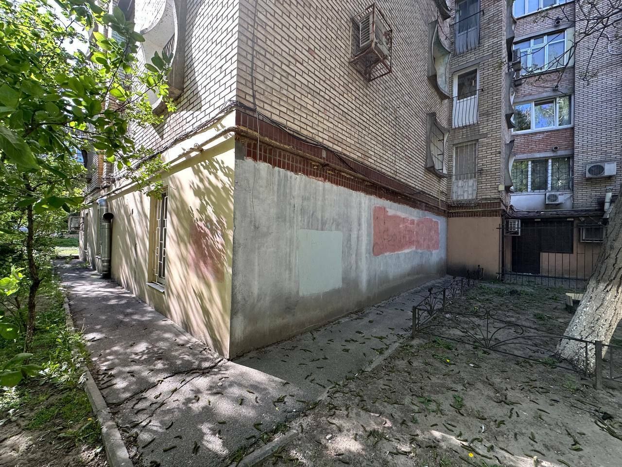 1835261228395753