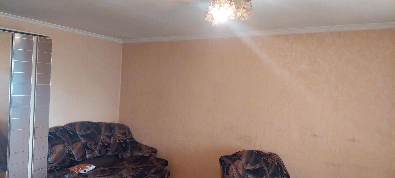1835556380980753