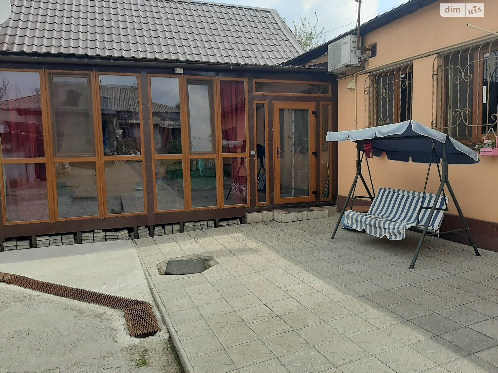1836714167917753