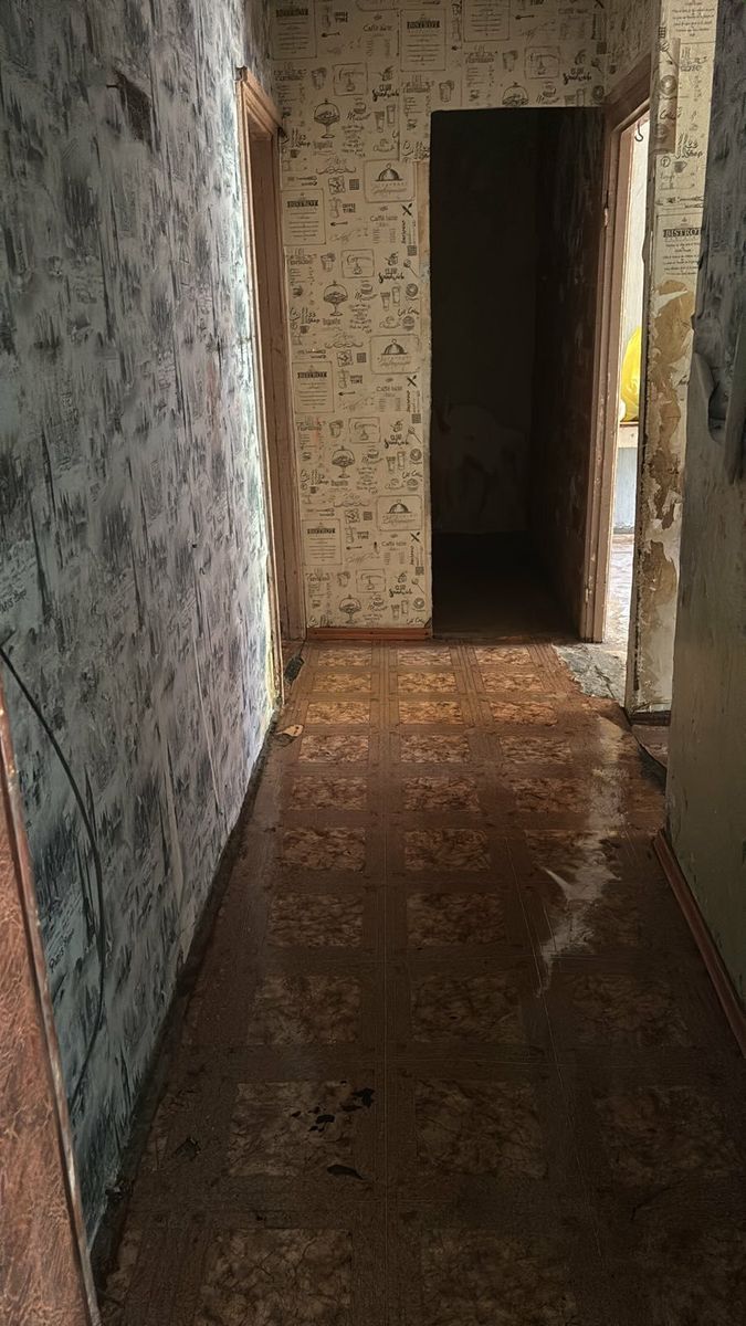 1836996096541753
