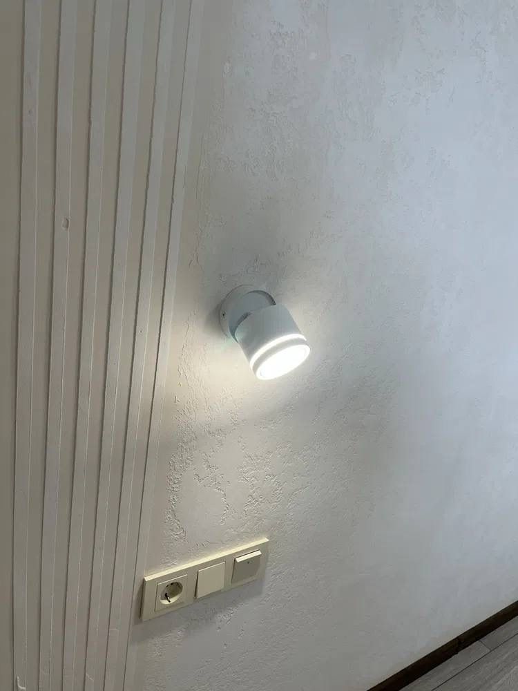 1837824761609753