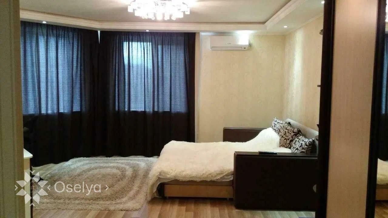 1838005592721753