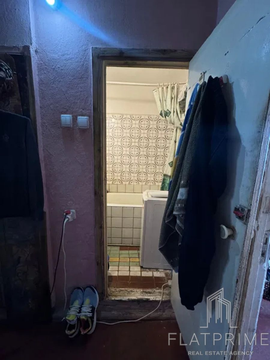 1838252906939753