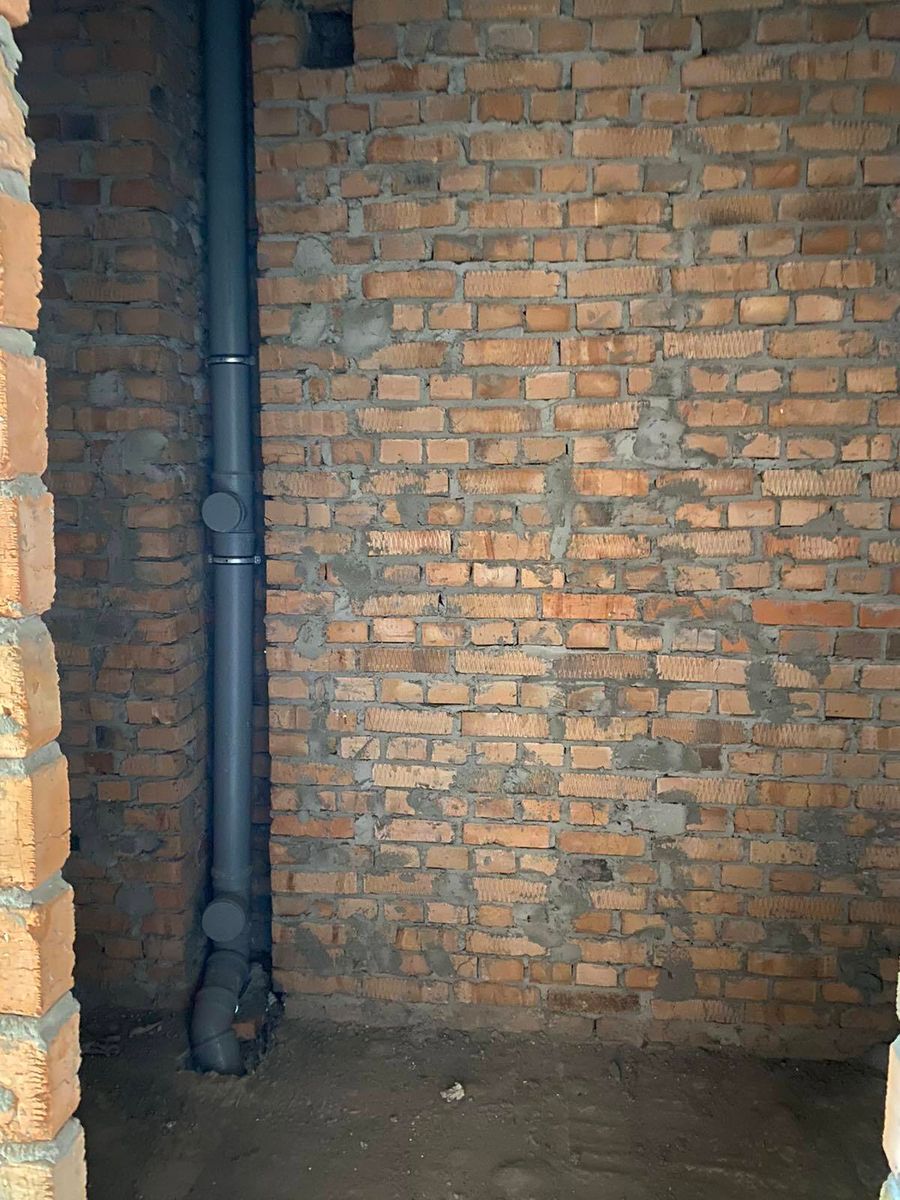 1842315412206753