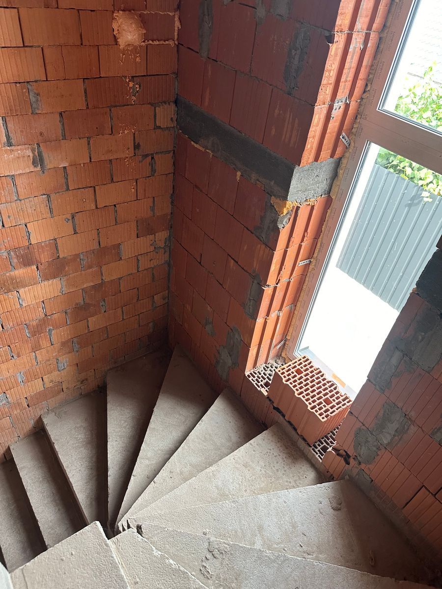1804534505323754