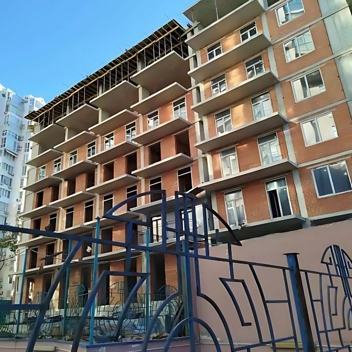 1834467734324754