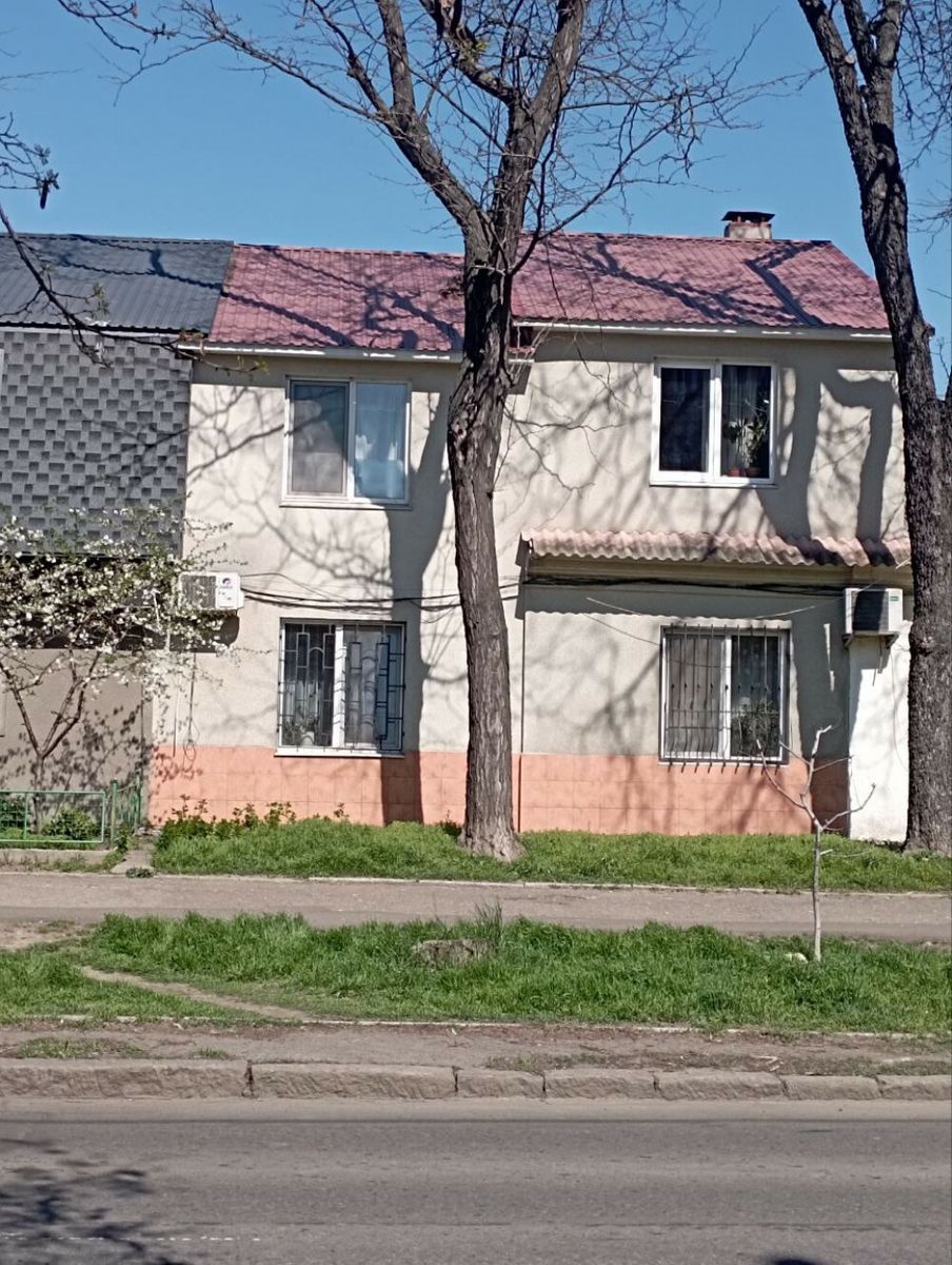 1834640172733754
