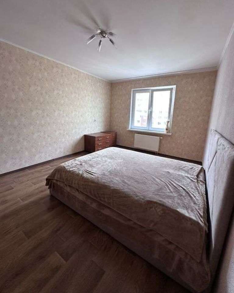 1835436143128754