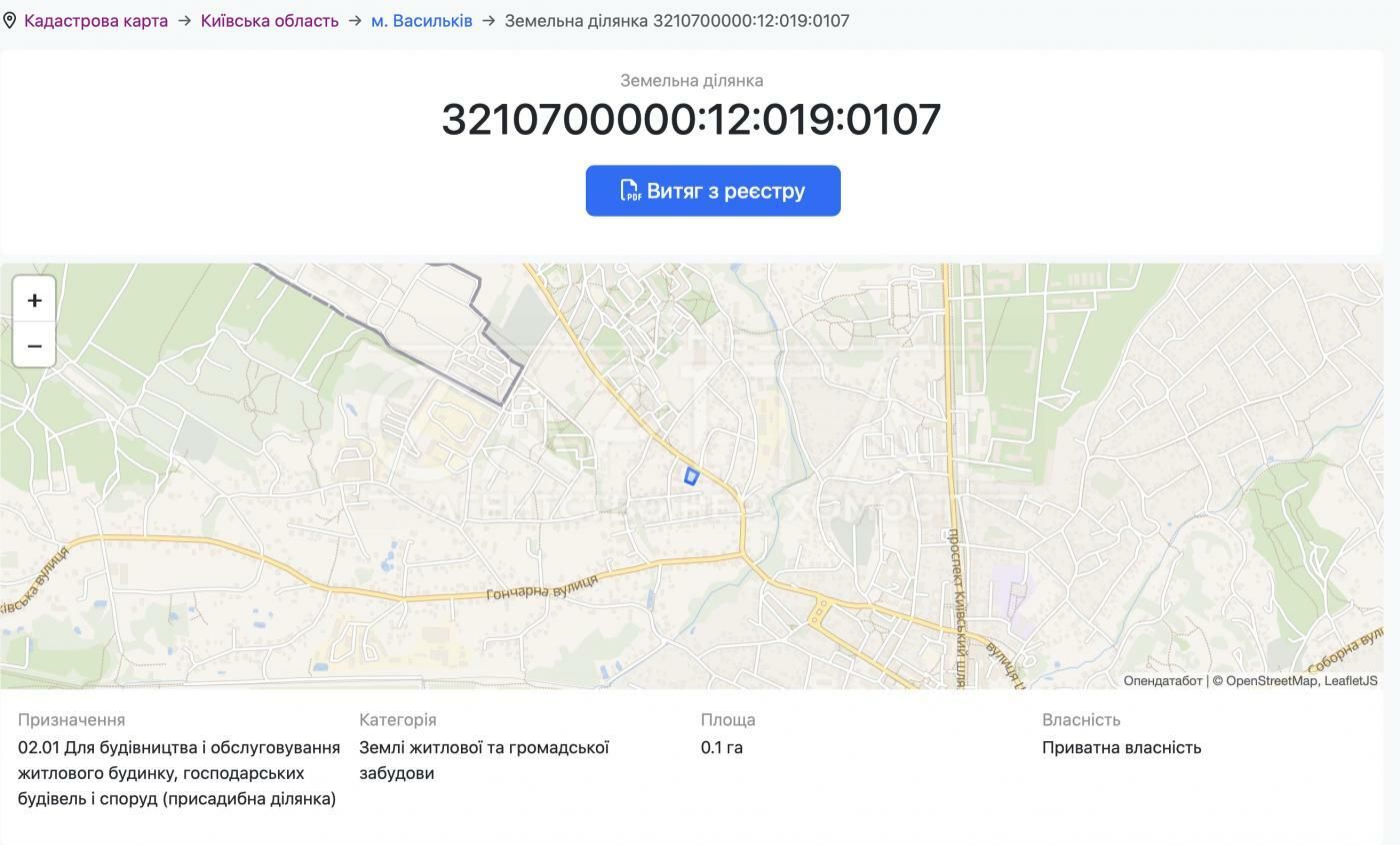1835706074636754