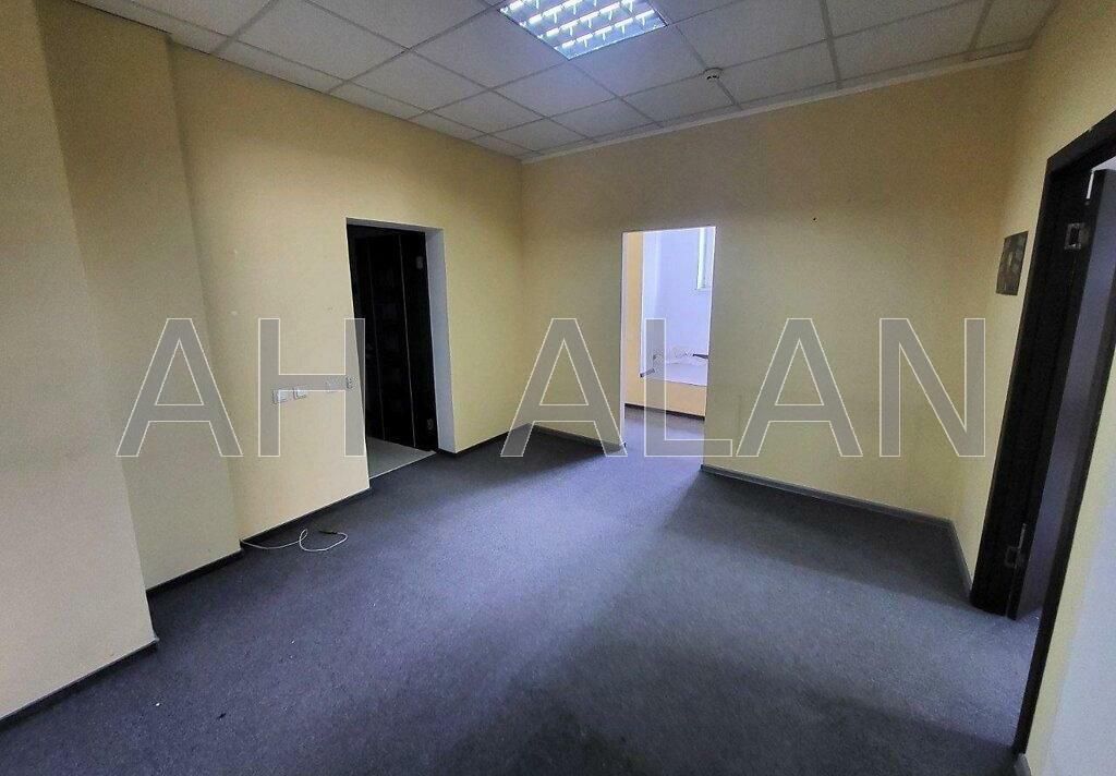 1835891700650754