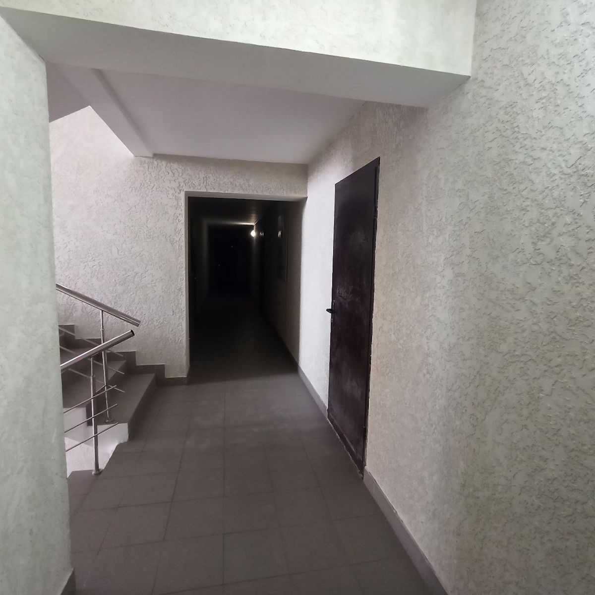 1835996483910754