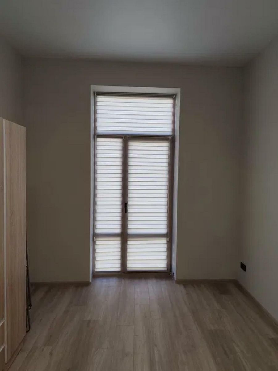 1836091144212754