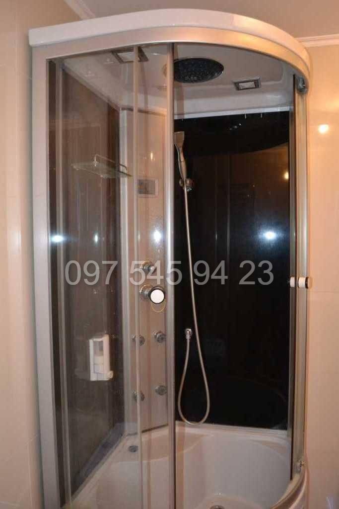 1836361599822754