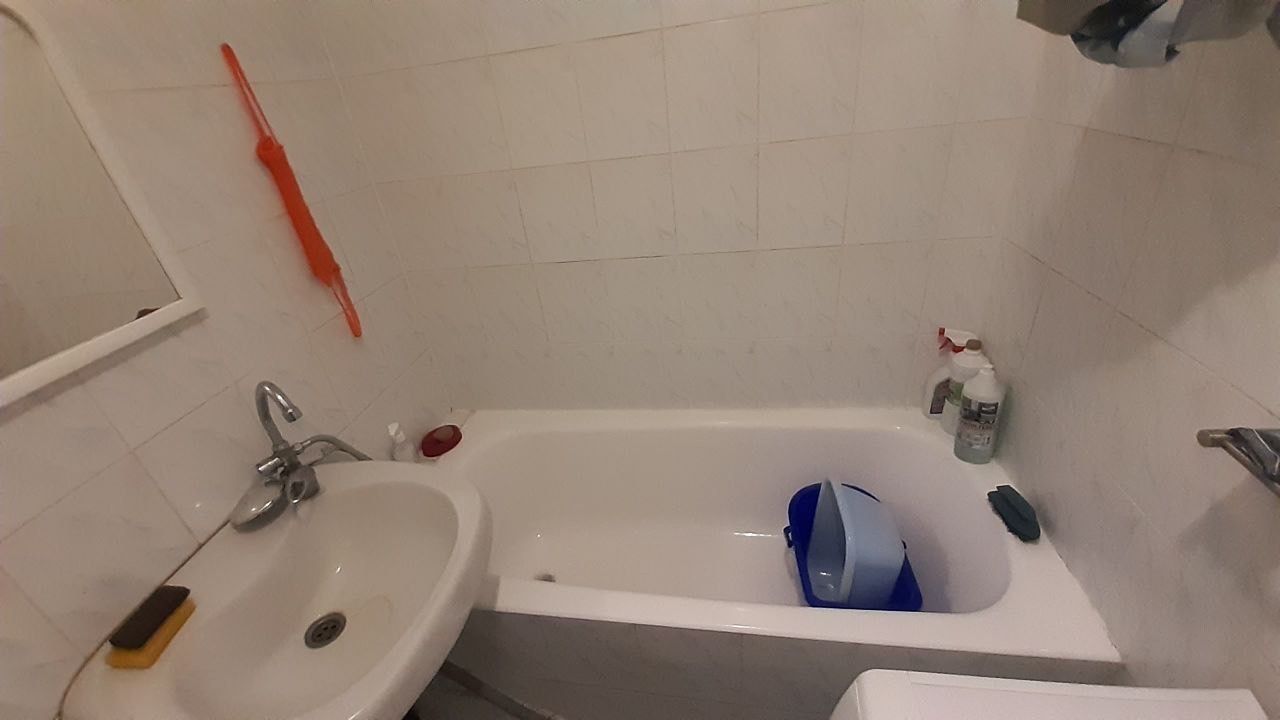 1836561183647754
