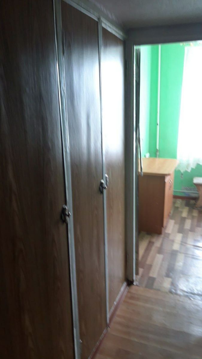 1837161755796754