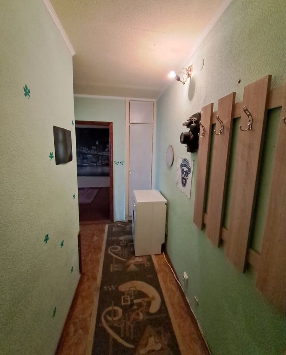 1837170561655754