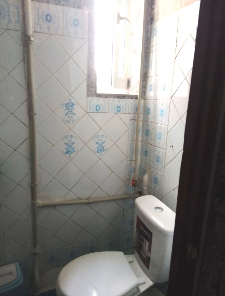 1837532408436754