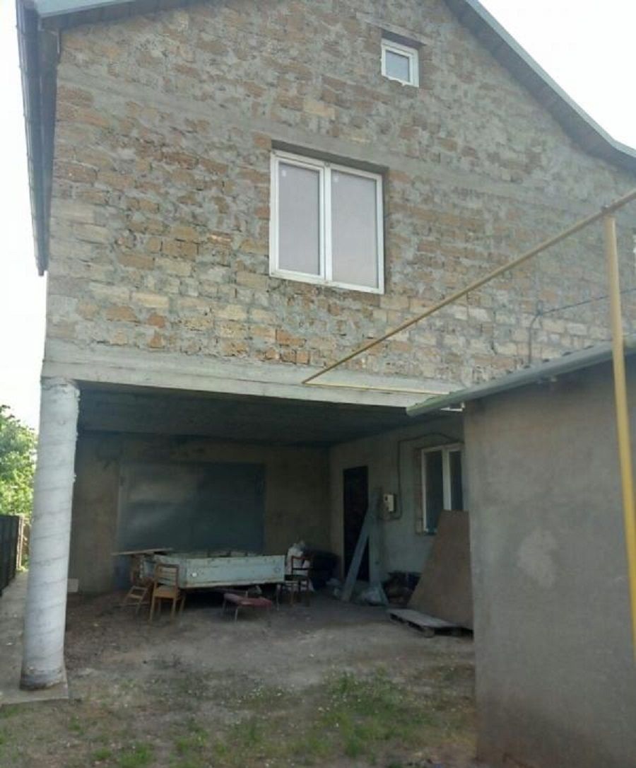 1838796224882754