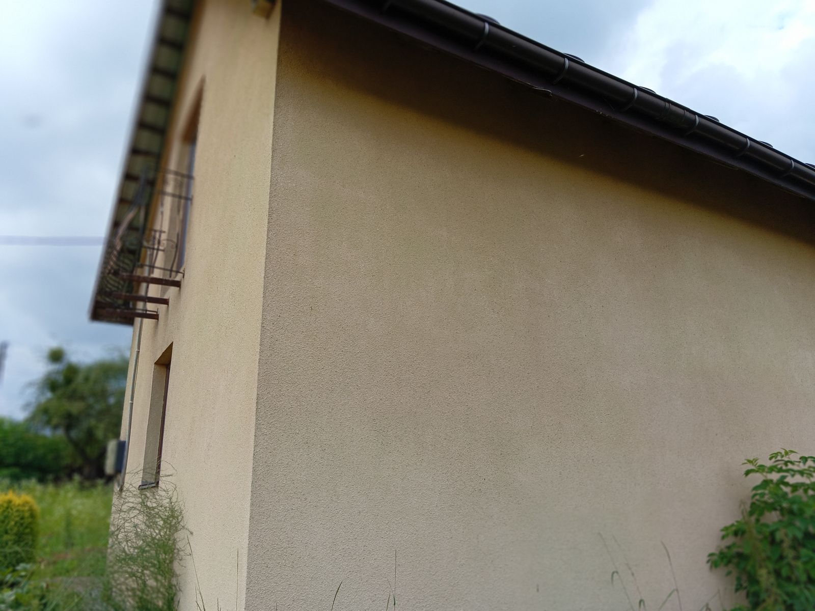 1839139995985754