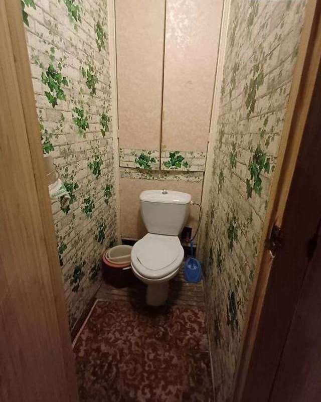 1840237737889754