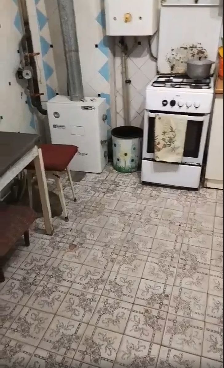 1842155307186754