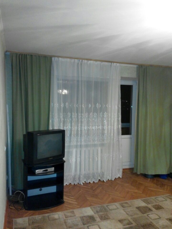 1714214673187755
