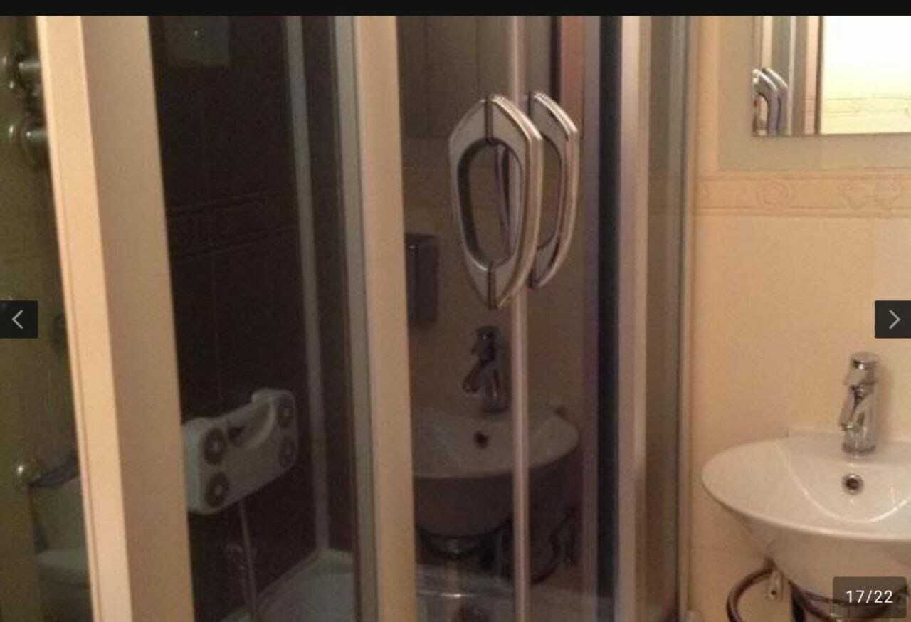 1832894997221755