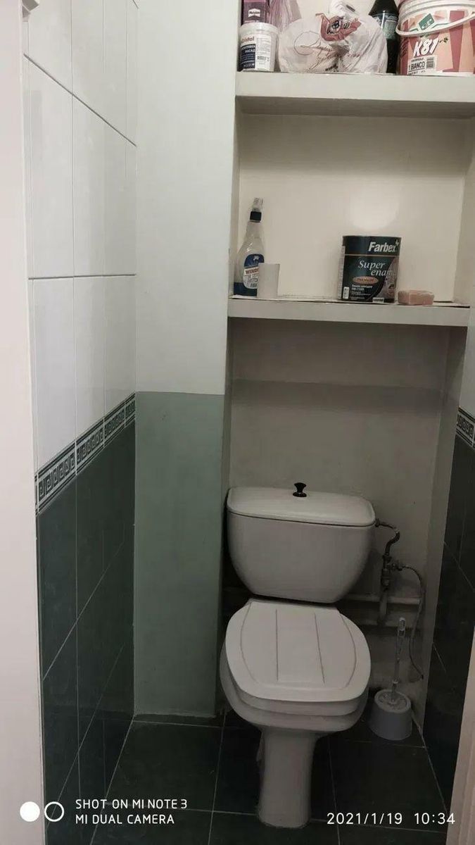 1834439672294755