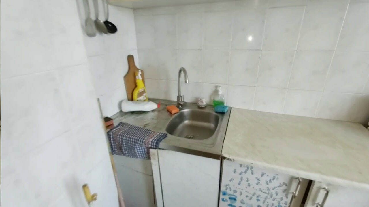 1835091627812755