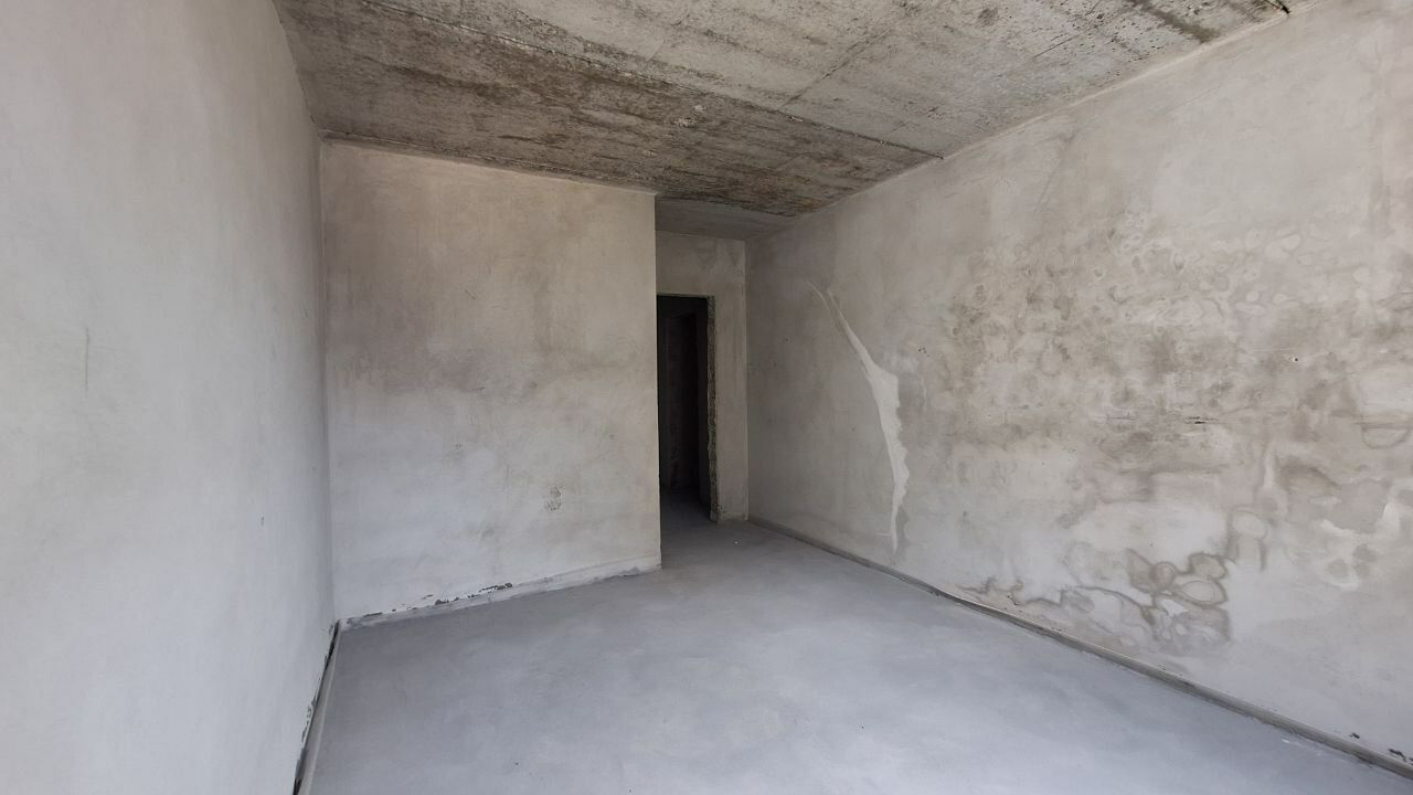 1835437584312755