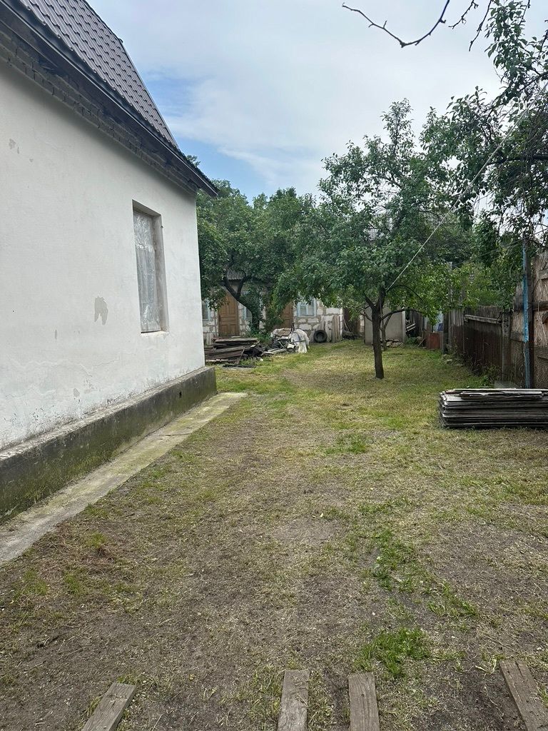 1836284157558755