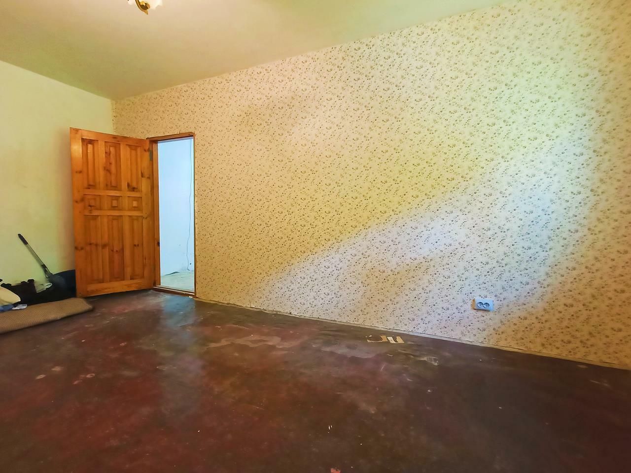 1836635817443755