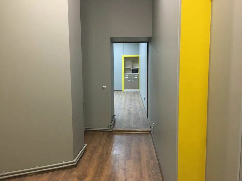 1837074956237755
