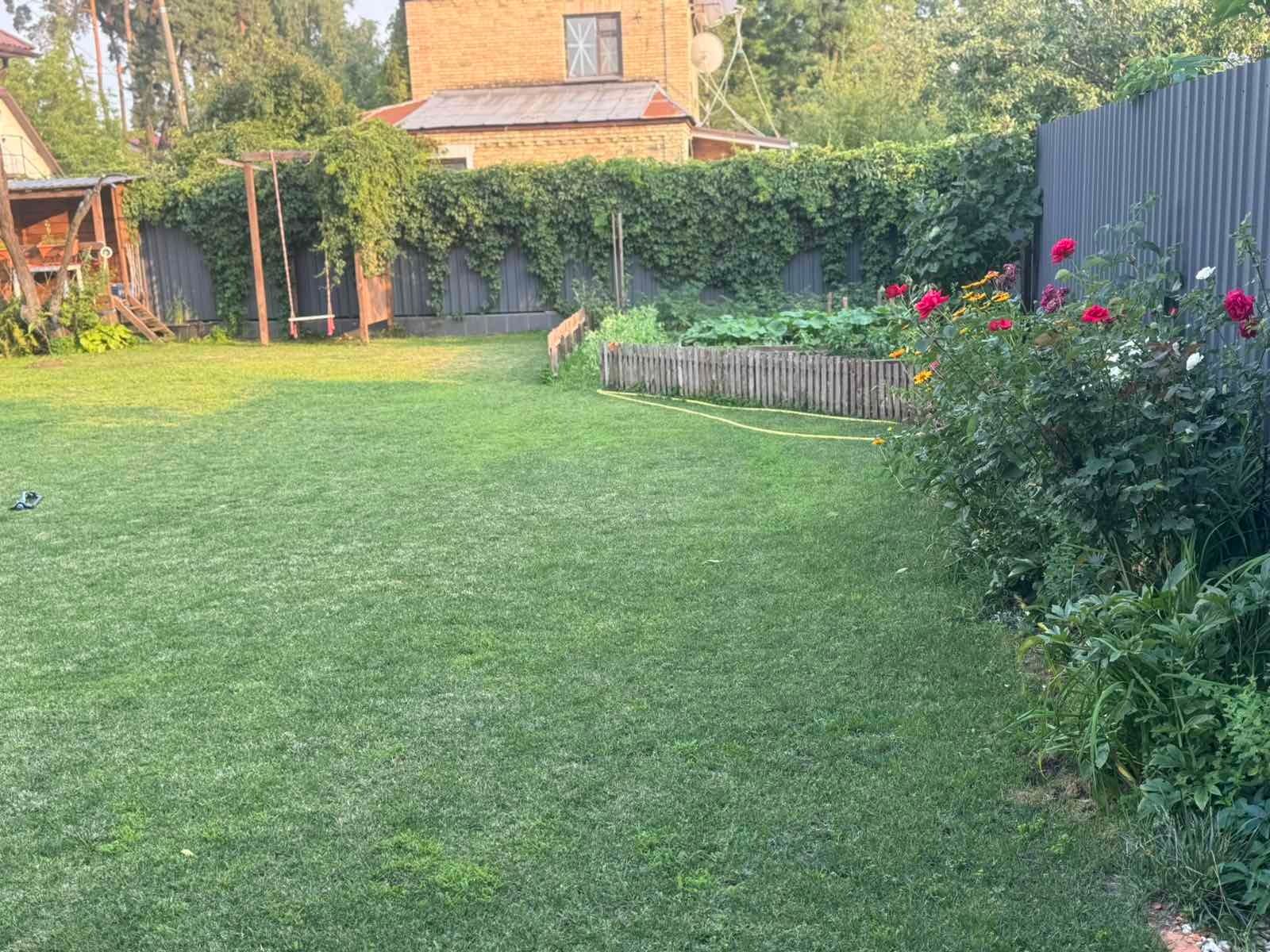 1837608858437755
