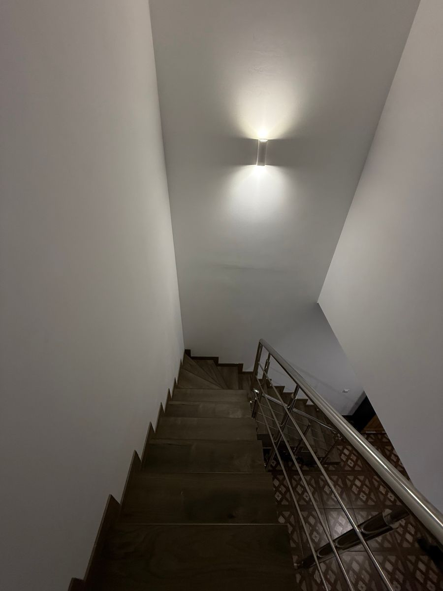 1838893094412755