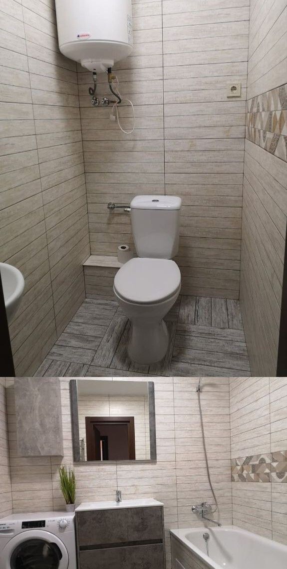 1839067455936755