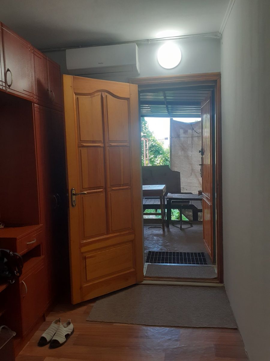 1839069247232755