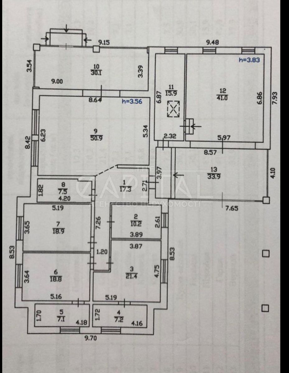 1839619895672755