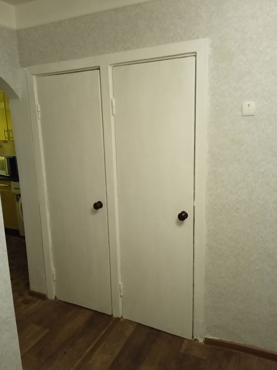 1839823211127755