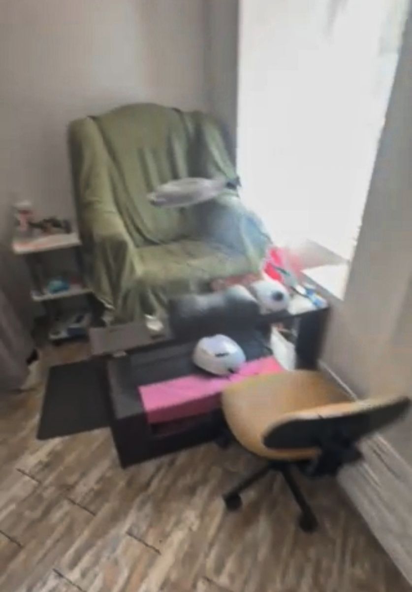 1840800012442755