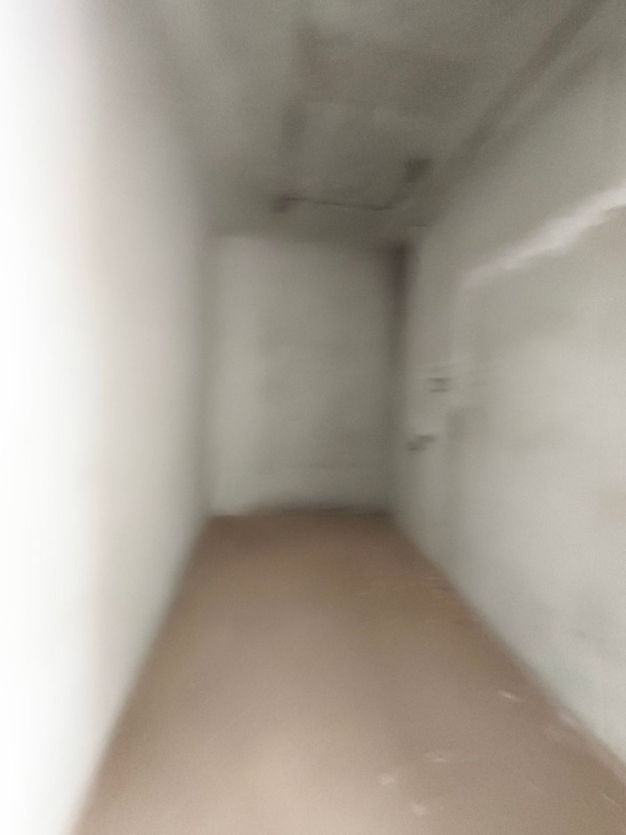 1841765338455755