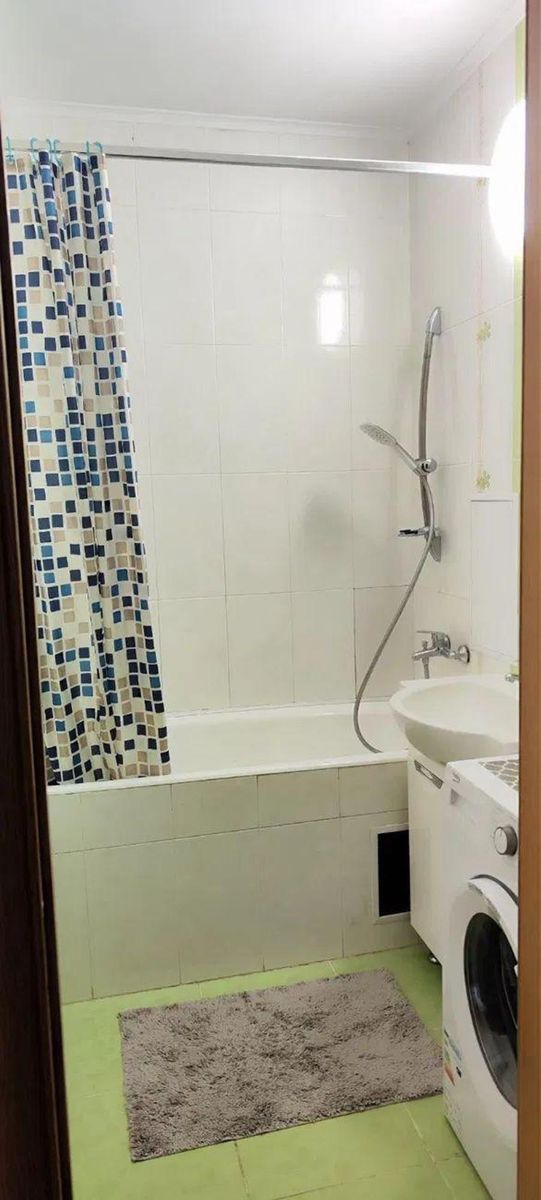 1841949189637755