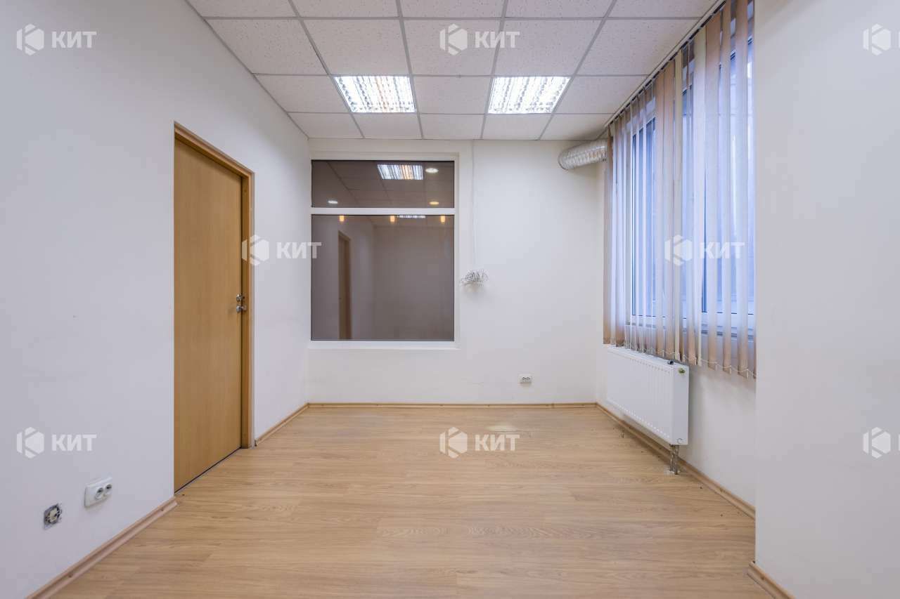 1828917565469756