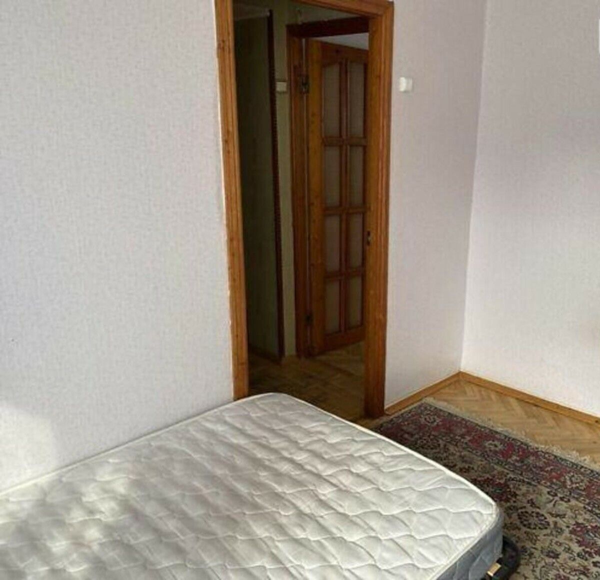 1831378376135756