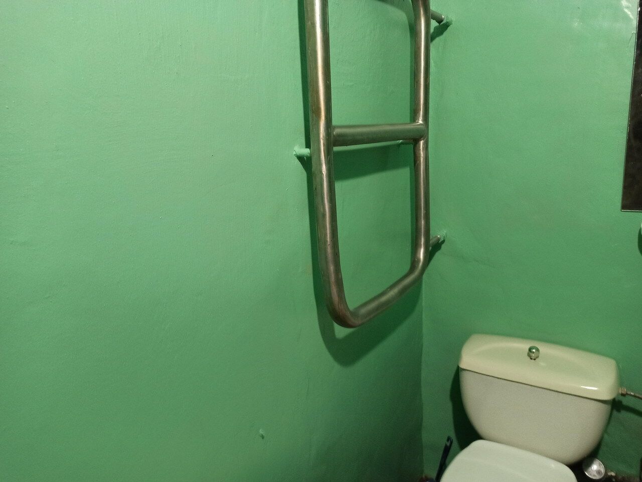 1832750419635756