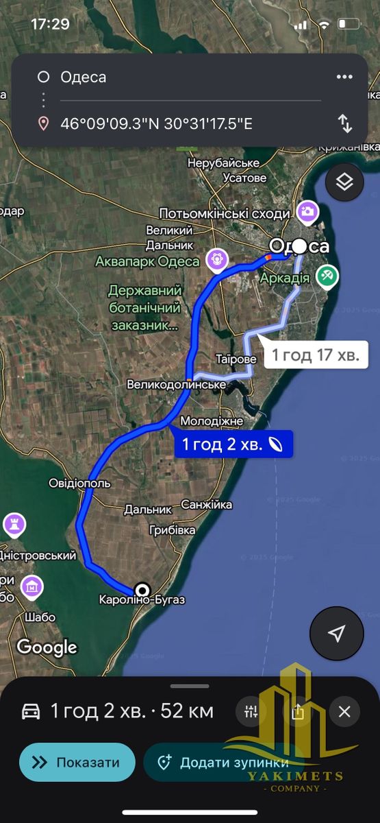 1833375171496756